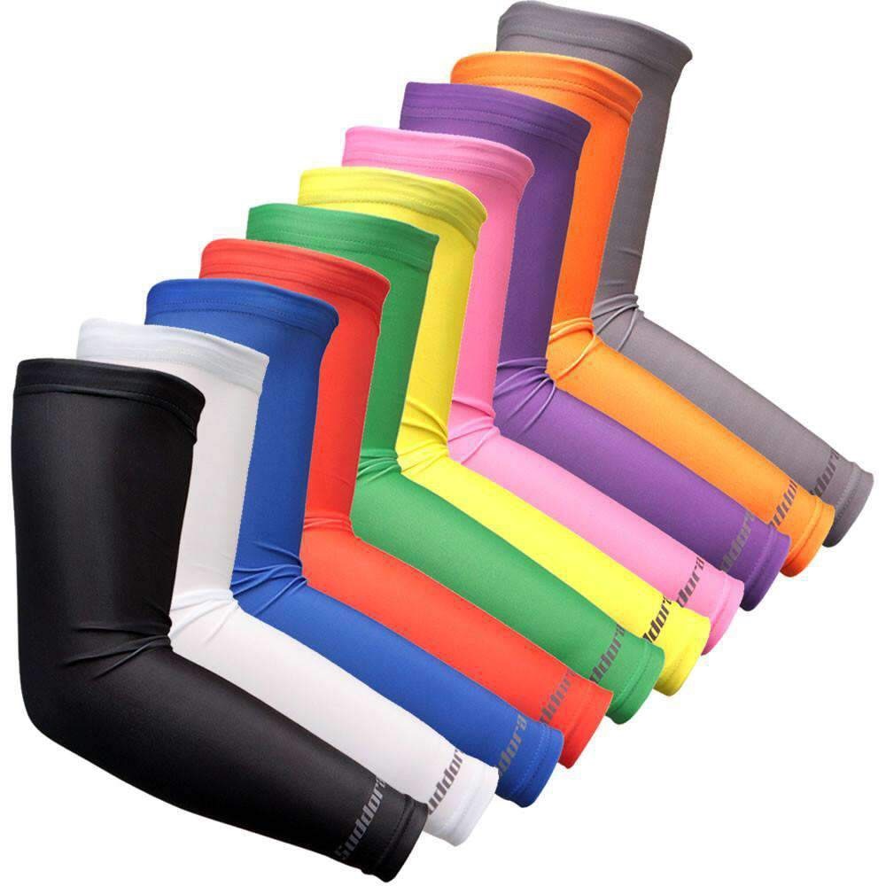 Sport Arm Sleeves